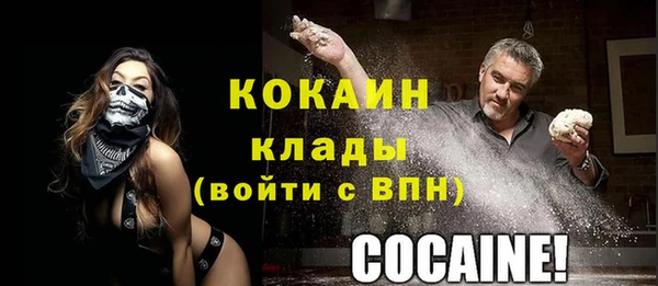 мескалин Осинники