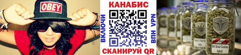 Шишки марихуана планчик  Тетюши 